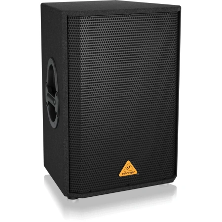 Купить BEHRINGER VP1220 по выгодной цене в Казани