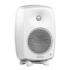 Купить Genelec 8330AW по выгодной цене в Казани