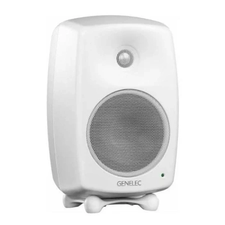 Купить Genelec 8330AW по выгодной цене в Казани