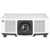 Купить Panasonic PT-MZ682W по выгодной цене в Казани