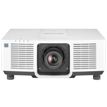 Купить Panasonic PT-MZ682W по выгодной цене в Казани