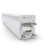 Купить LD Systems MAUI 28 G3 MIX W по выгодной цене в Казани