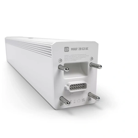 Купить LD Systems MAUI 28 G3 MIX W по выгодной цене в Казани