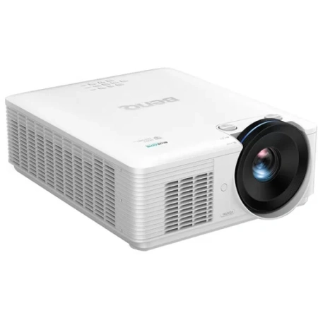Купить BenQ LU785 по выгодной цене в Казани