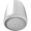 Купить JBL Control 64P/T-WH по выгодной цене в Казани