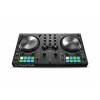 Купить Native Instruments Traktor Kontrol S2 MK3 по выгодной цене в Казани