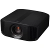 Купить JVC DLA-NZ7B по выгодной цене в Казани