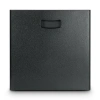 Купить LD Systems DAVE 8 ROADIE по выгодной цене в Казани