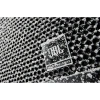 Купить JBL AW295-BK по выгодной цене в Казани