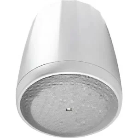Купить JBL Control 64P/T-WH по выгодной цене в Казани
