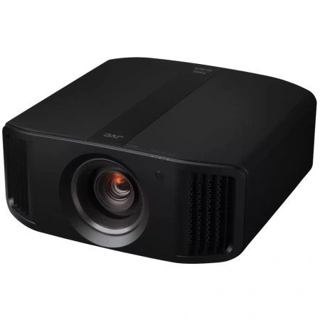 Купить JVC DLA-NZ7B по выгодной цене в Казани