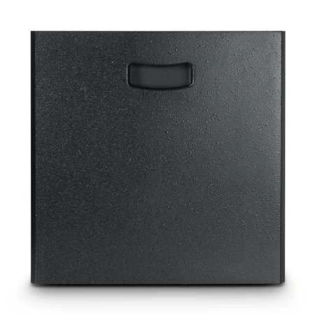 Купить LD Systems DAVE 8 ROADIE по выгодной цене в Казани