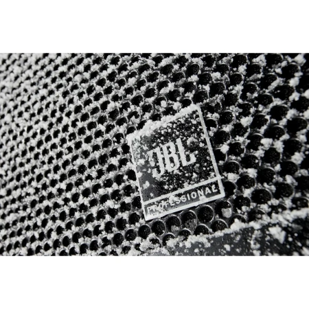 Купить JBL AW295-BK по выгодной цене в Казани