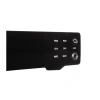 Купить RCF DMA 162P 320W 90-240V по выгодной цене в Казани