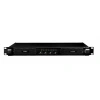 Купить DDM SOUND SLIM 41800 по выгодной цене в Казани