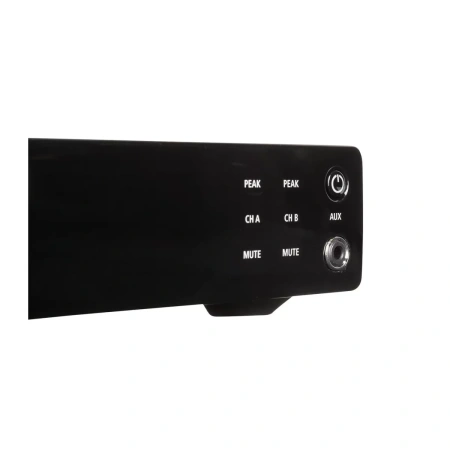 Купить RCF DMA 162P 320W 90-240V по выгодной цене в Казани
