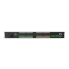 Купить VOXNITE VX-MP88 по выгодной цене в Казани