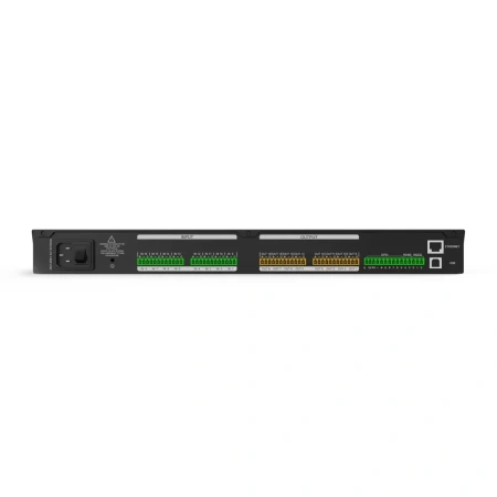Купить VOXNITE VX-MP88 по выгодной цене в Казани
