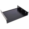 Купить K&M 28482-070-55 по выгодной цене в Казани
