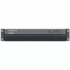 Купить Audiocenter Artist T4800 по выгодной цене в Казани