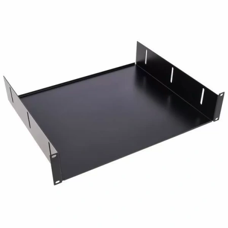 Купить K&M 28482-070-55 по выгодной цене в Казани