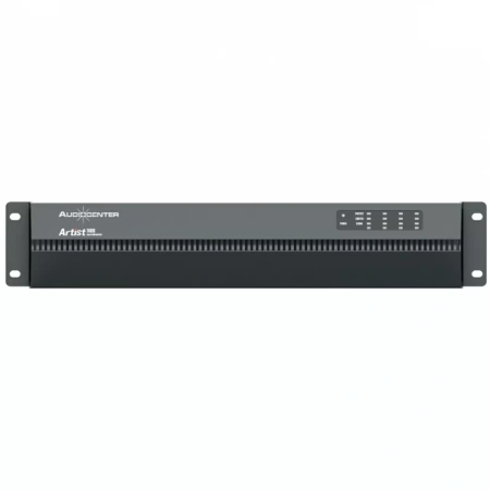 Купить Audiocenter Artist T4800 по выгодной цене в Казани