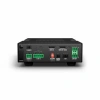 Купить LD Systems AMP 205 AV по выгодной цене в Казани