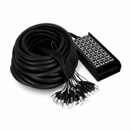Купить Adam Hall K 32 C 30 по выгодной цене в Казани