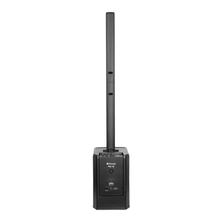 Купить Prestel PCL-1A по выгодной цене в Казани