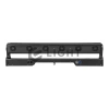 Купить LightCraft 12x40W Moving Bar PIXEL по выгодной цене в Казани