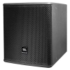 Купить JBL AC115S по выгодной цене в Казани