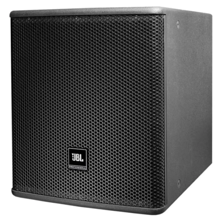 Купить JBL AC115S по выгодной цене в Казани
