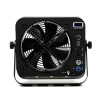 Купить STAGE4 PASSAT 120 DMX по выгодной цене в Казани