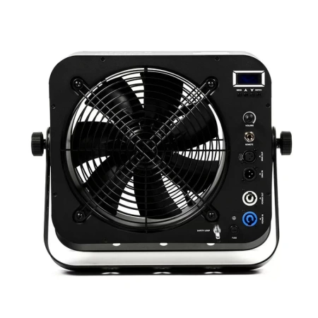 Купить STAGE4 PASSAT 120 DMX по выгодной цене в Казани