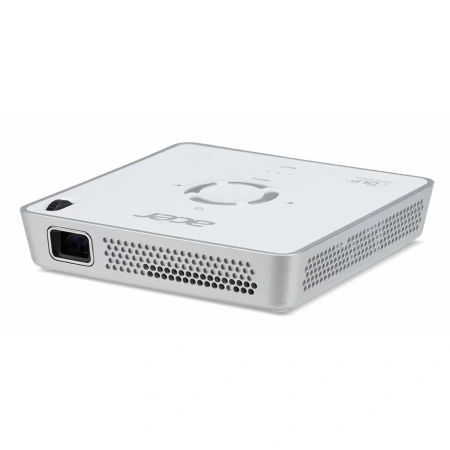 Купить Acer c101i по выгодной цене в Казани