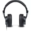 Купить Presonus HD9 по выгодной цене в Казани
