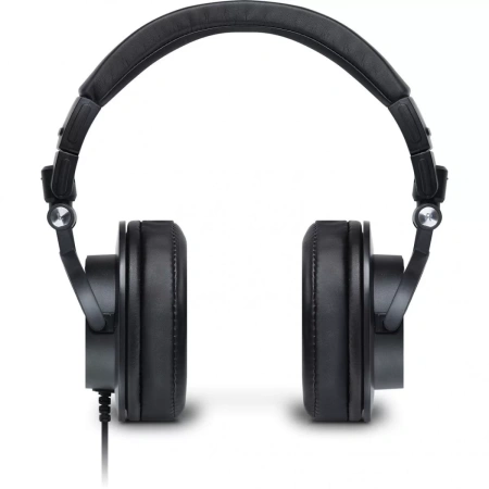 Купить Presonus HD9 по выгодной цене в Казани