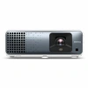 Купить BenQ TK710 по выгодной цене в Казани
