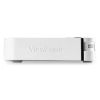 Купить ViewSonic M1 mini Plus по выгодной цене в Казани