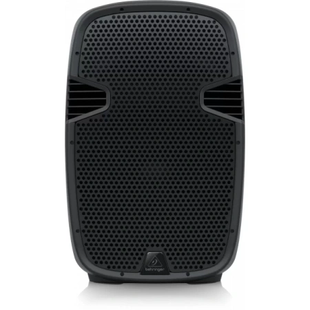 Купить BEHRINGER PK115A по выгодной цене в Казани
