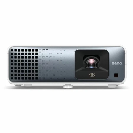 Купить BenQ TK710 по выгодной цене в Казани