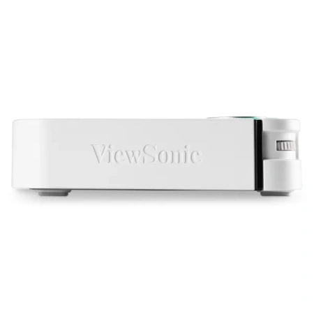 Купить ViewSonic M1 mini Plus по выгодной цене в Казани