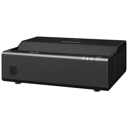 Купить Panasonic PT-CMZ50B по выгодной цене в Казани