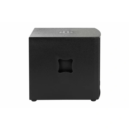 Купить DS Proaudio CX S15 по выгодной цене в Казани