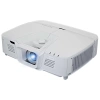 Купить ViewSonic Pro8530HDL по выгодной цене в Казани