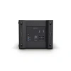 Купить LD Systems STINGER SUB 15 A G3 по выгодной цене в Казани