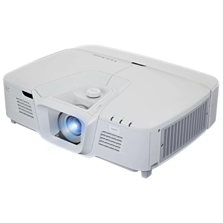 Купить ViewSonic Pro8530HDL по выгодной цене в Казани