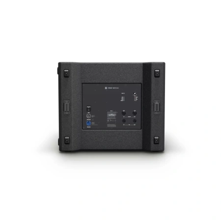 Купить LD Systems STINGER SUB 15 A G3 по выгодной цене в Казани