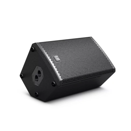 Купить LD Systems MIX 10 G3 по выгодной цене в Казани