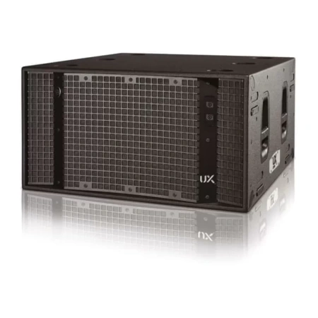Купить DAS Audio UX-218 по выгодной цене в Казани